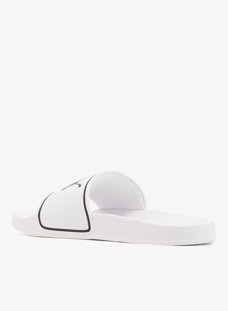 PUMA Leadcat 2.0 - Image 2